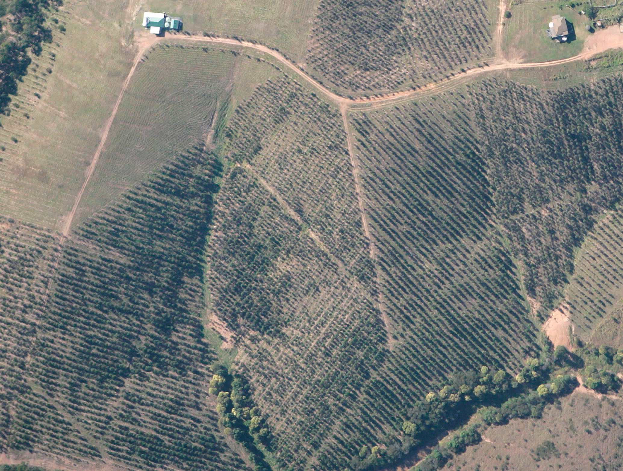 May 2008 - NDC Aerial photos disc 1 035copy